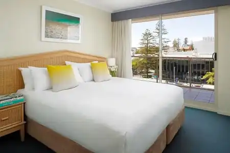 Rydges Port Macquarie - 71