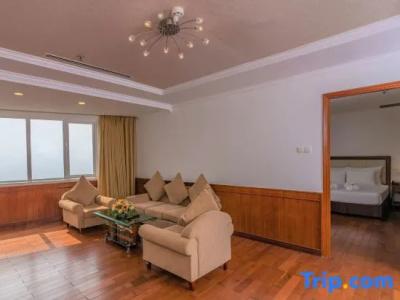 TTC - Phan Thiet - 118