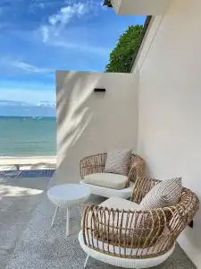 Punnpreeda Beach Resort - 181