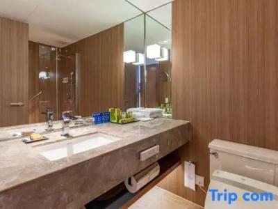 Hilton Nagoya - 61
