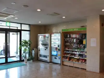 Good Inn Kajiki - 4