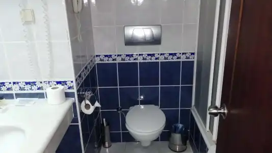 Side Palm D'or All Inclusive - 9