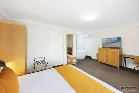 Mid City Warrnambool - 46