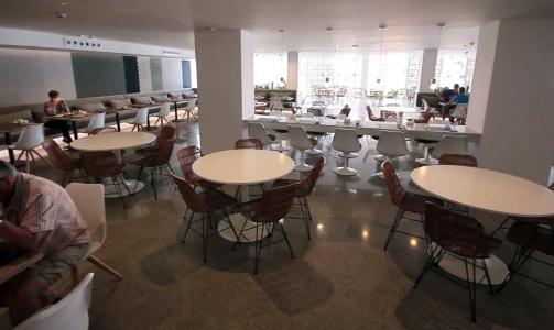 HM Balanguera Beach- Adults Only - 19