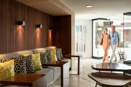 Wailea Beach Resort - Marriott, Maui - 43
