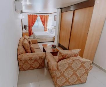 Panorama Deira - 24