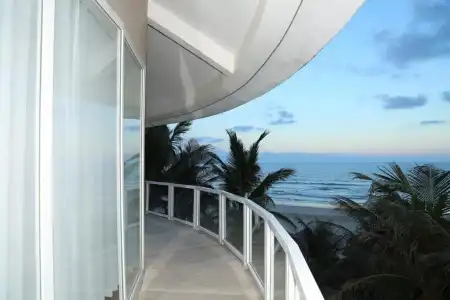 Sandunes Beach Resort & Spa - 67
