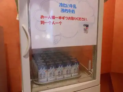 Paradis Inn Sagamihara - 5