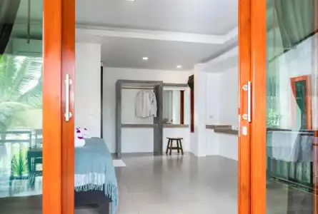 Ibiza Bungalow - 44