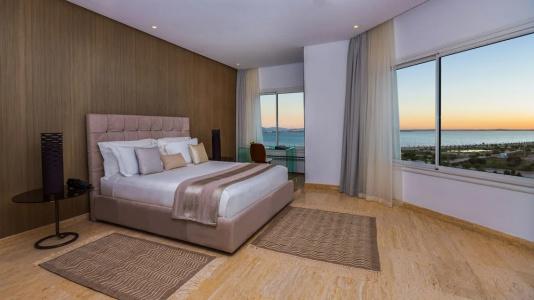 ADAM Suites - 140