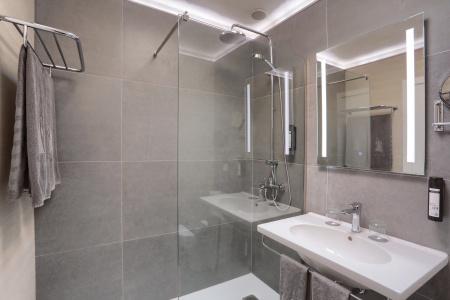 Garden and Sea Boutique Lodging by Livvo Apartamento - 9