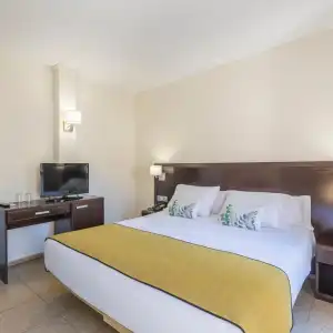ITC Colón by Soho Boutique - 49