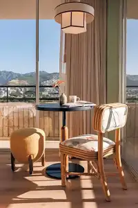 Wayfinder Waikiki - 29