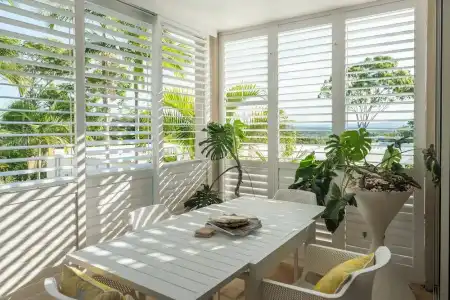 Noosa Blue Resort - 61