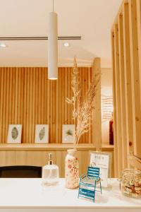 Palm Boutique Hôtel - 19