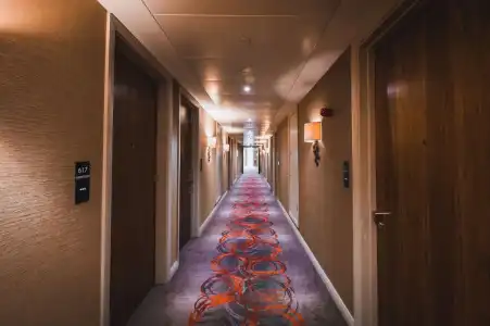 Clayton Birmingham - 75