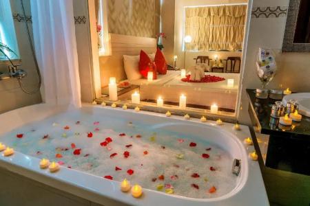 Happy Day Riverside & Spa Danang - 53