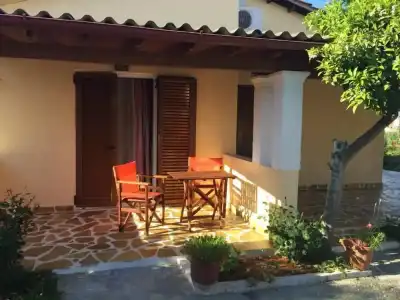 Villa Panorea - 218