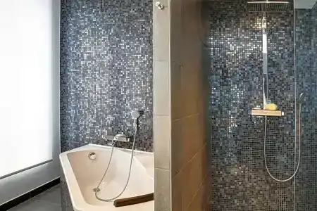 Best Western Premier de la Poste & Spa - 75