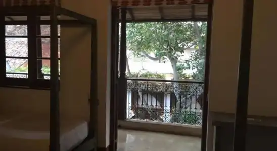 Fort Square Boutique Villa - 6