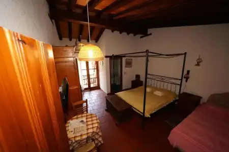 Linos Inn - 27