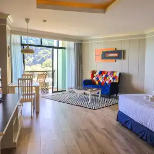 7 Heaven Residence Krabi - 25