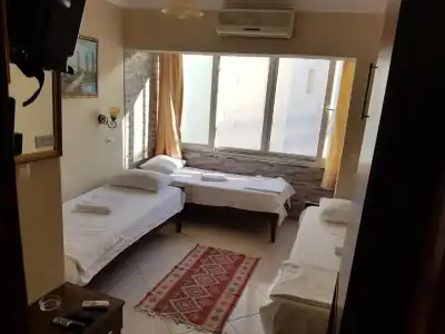 Durak Villa Hostel - 35