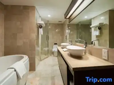 HERITAGE by Grand Sahid Jaya - 31