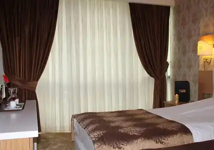 Royal Mersin - 26