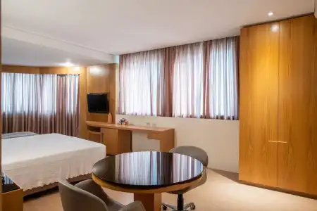 DELPLAZA Marabá São Paulo - 161