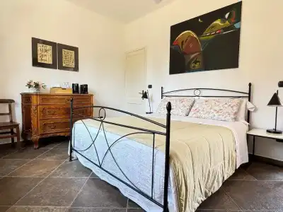 Don Gaspano - 43