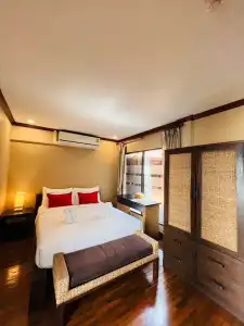 Yotaka Boutique Bangkok - 161