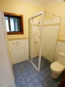 Coastal Bay Motel Coffs Harbour - 106