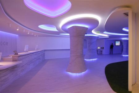 Ambassador Playa I - 16