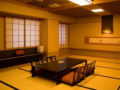 Wakkanai Grand - 33