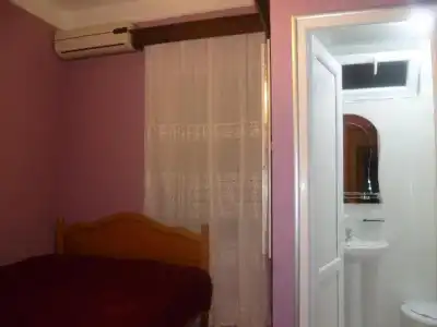 Suliko Guest House - 64