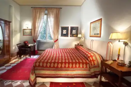 Residenza Johanna I - 18