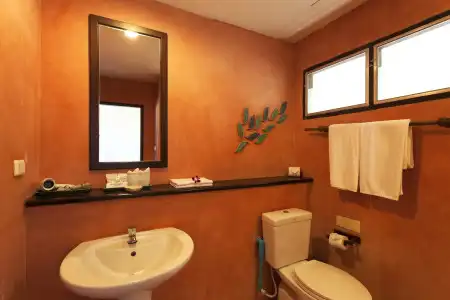 Karona Resort & Spa - 17