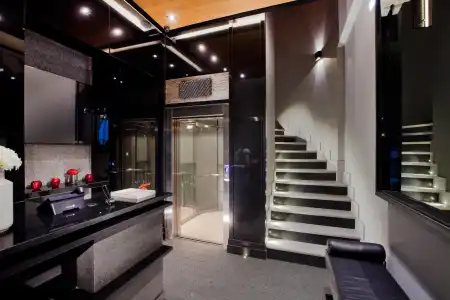 MET34 Athens - 10