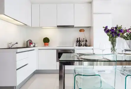 BYD Lofts - Boutique & Serviced Apartments - Patong Beach, Phuket - 18