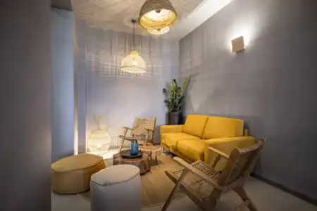 Sunny Baška Residence by Valamar, ex Zvonimir - 15