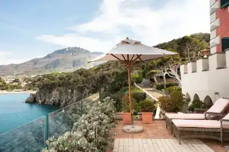 Mezzatorre & Thermal Spa - 123