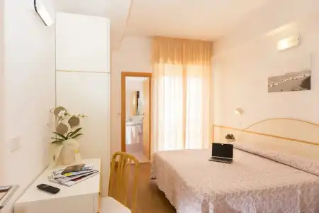 Silvia Misano Adriatico - 56
