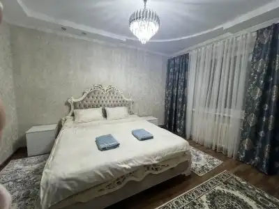 Guest house "Na Tashieva" - 2