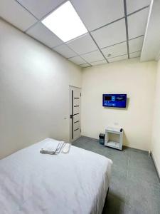 Friends Hostel - 4