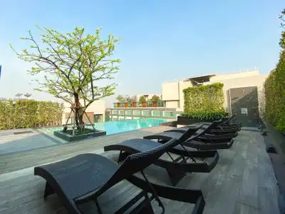 Alix Bangkok - 11