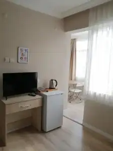 Rega Otel - 73