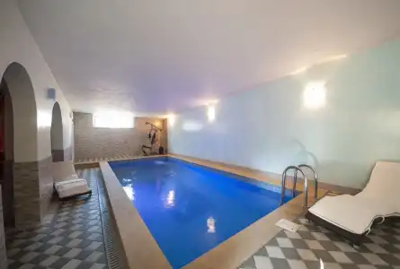 Horizont Apartments - 16