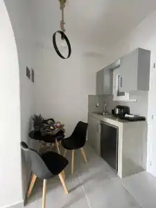 Zoumis Residence - 154