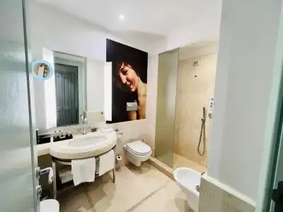 Indigo ROME - ST. GEORGE by IHG - 51